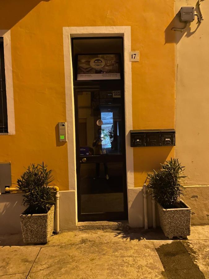 Residenza Nikol Apartment Casale Monferrato Exterior photo
